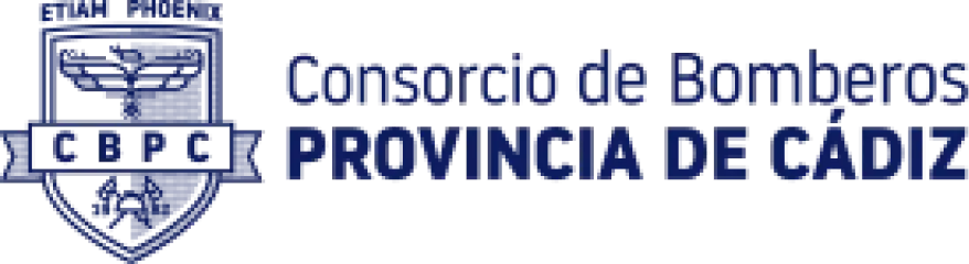 Logo CBPD