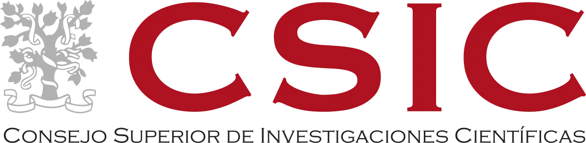 Logo CSIC