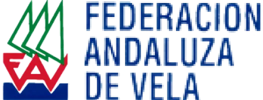 Logo FAV