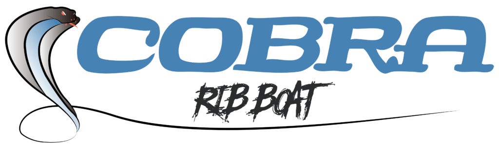 Logo Cobra semirrígidas
