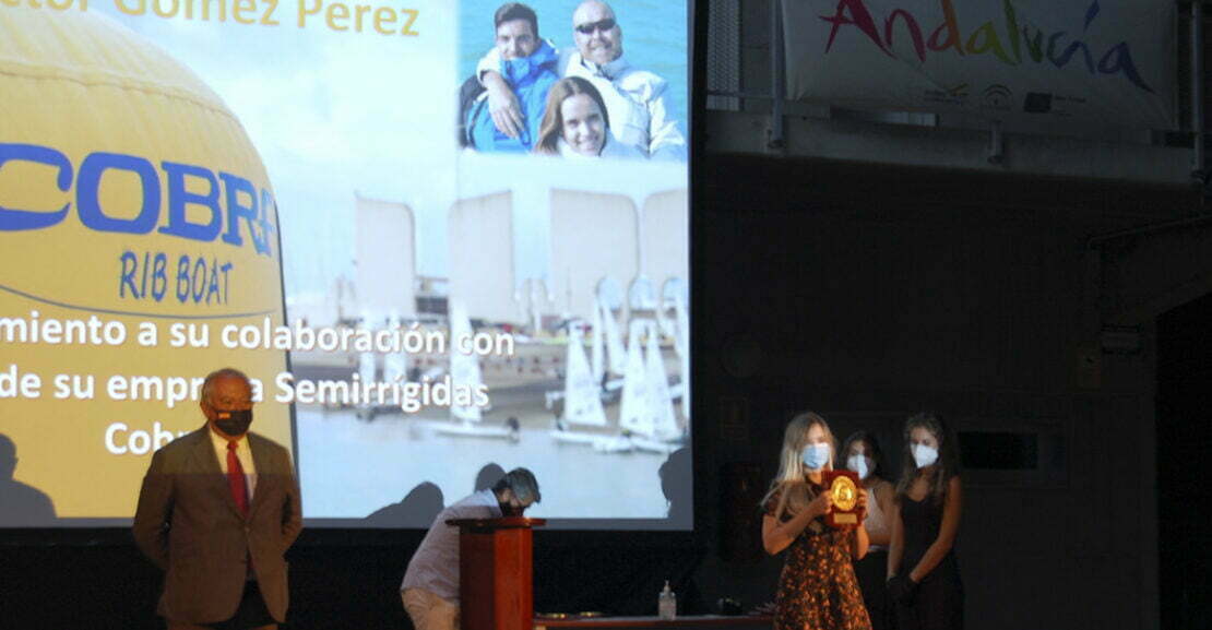 Reconocimiento