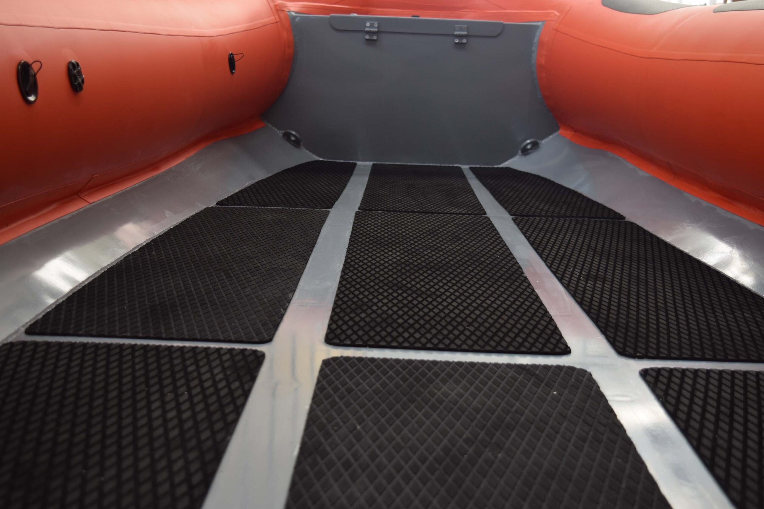 Cobra 500 Salvamento Cobra 500 Salvamento