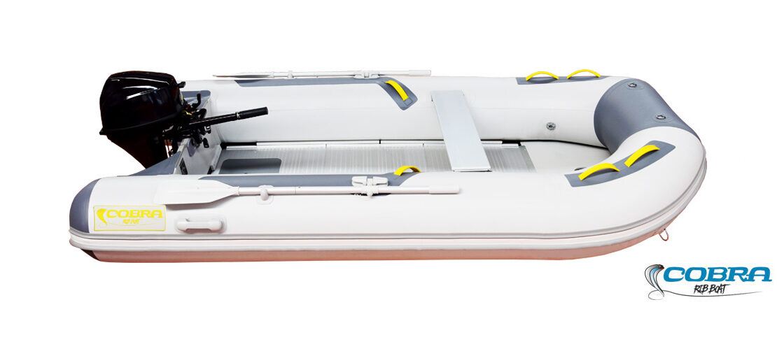 330 DINGUI - neumática auxiliar - portada