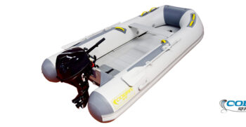 330 DINGUI - neumática auxiliar