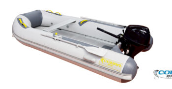 330 DINGUI - neumática auxiliar