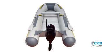 330 DINGUI - neumática auxiliar