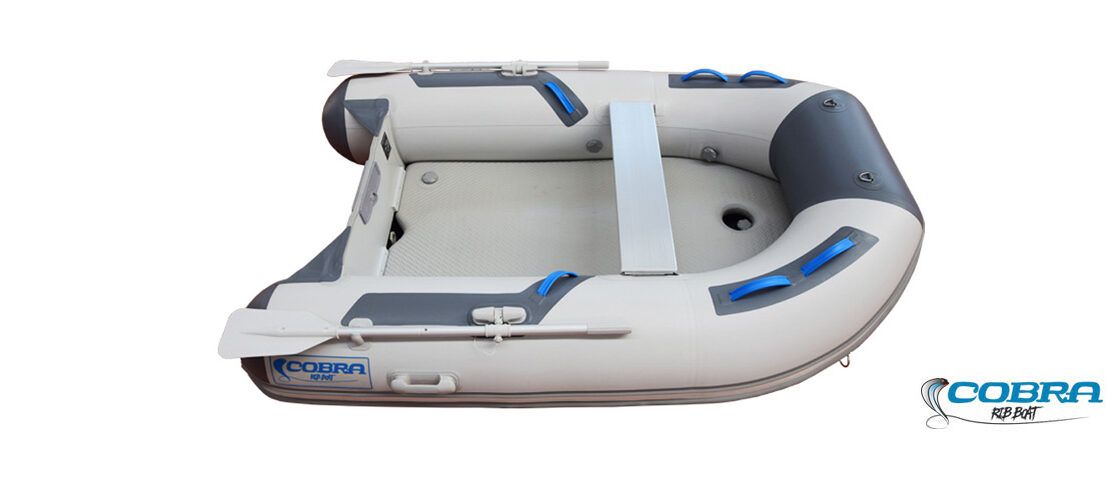 249 neum suelo hinchable julio