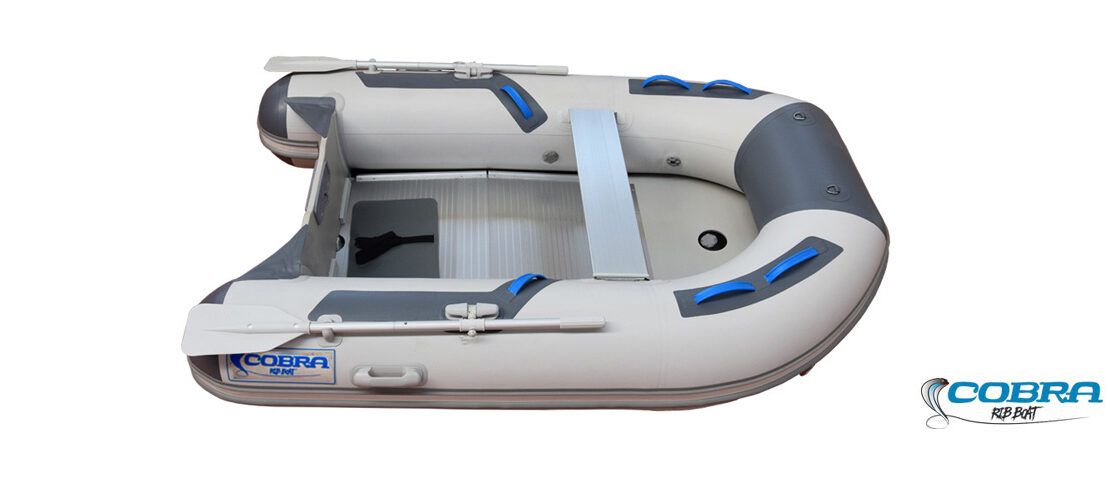 249 suelo aluminio julio