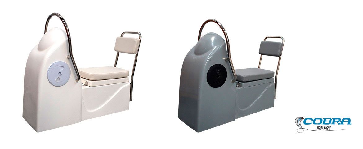 Consola-Jockey-con-Respaldo-1