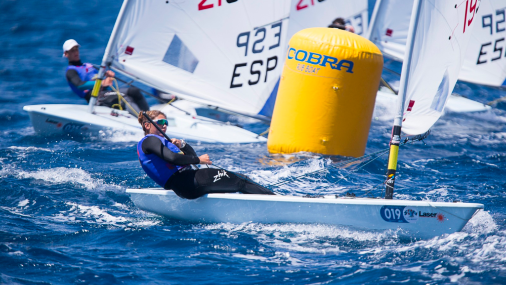 Apoyo deporte andaluz 4 Apoyo deporte andaluz