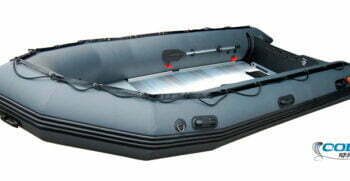 Neumática Cobra 500 dingui