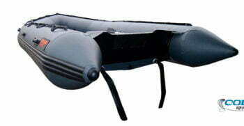 Neumática Cobra 500 dingui