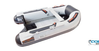 Neumática Cobra 270 2