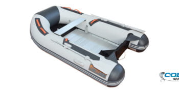 Neumática Cobra 270