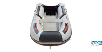 Neumática Cobra 270 5