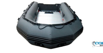 Neumática Cobra 500 2