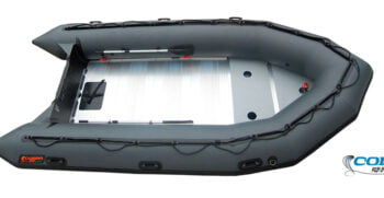 Neumática auxiliar 500