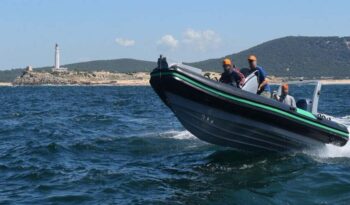 Renting embarcaciones Renting embarcaciones