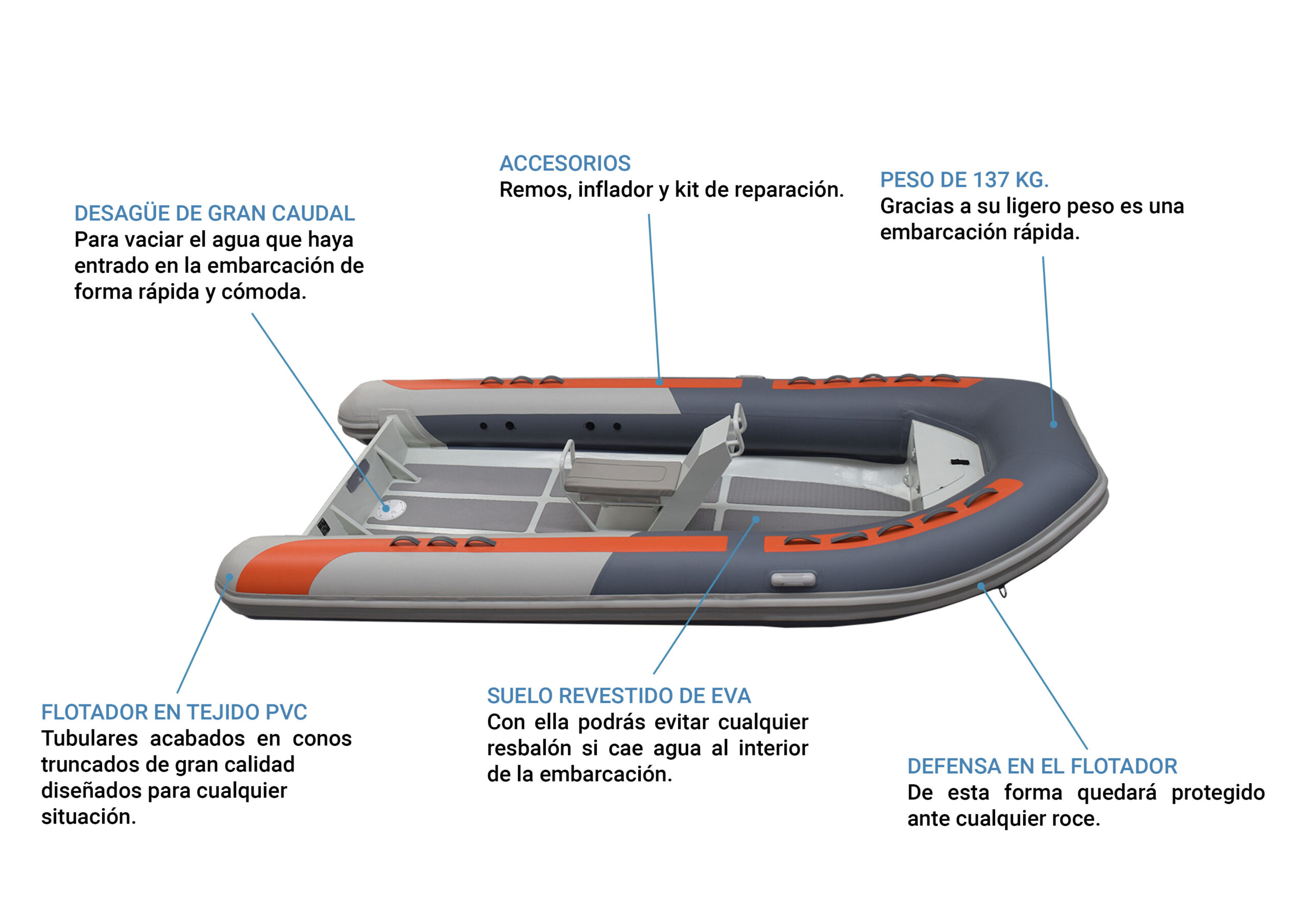 Cobra-500-Alum-y-salv