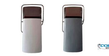 Consola Grande con Tambucho