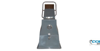 Consola Jockey Dos Plazas