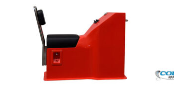 Consola Jockey Sailing