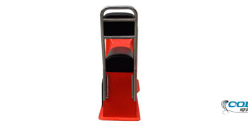 Consola Jockey Sailing