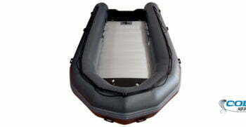 Neumática Cobra 700 2