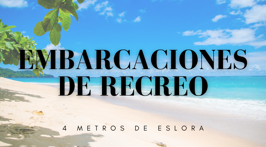 Embarcaciones semirrígidas de 4 metros Cobra 400 en versiones Alu, Sport y Lux para recreo y pesca.