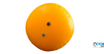 Boya de regata 100x150