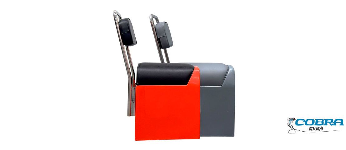 Asiento jockey pequeño (1)