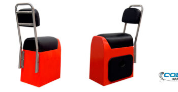 Asiento jockey pequeño (4)