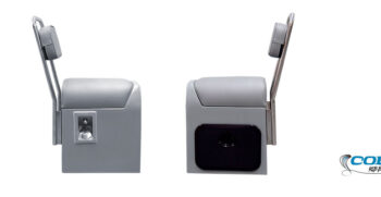 Asiento jockey pequeño (5)