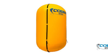 Boya de regata reforzada 150x200 2