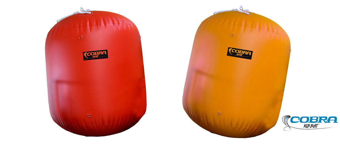 Boyas de regata 150 x150 2