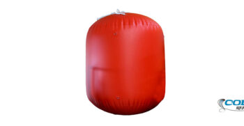 Boyas de regata 150 x150 2