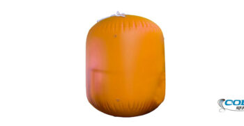 Boyas de regata 150 x150 2