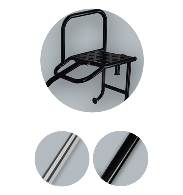 negro-metalizado-escaleras-de-buceo-acabados-disponibles