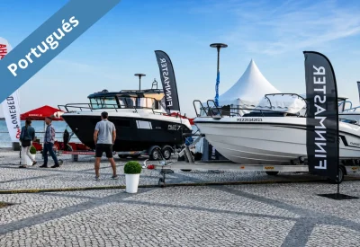 Feira-Náutica-de-Oeiras-Cobra-Ribs